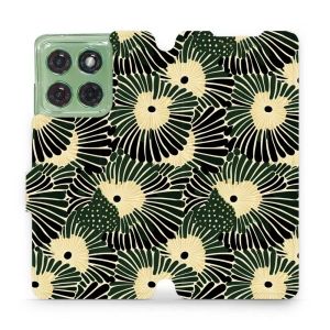 Phone Case Motorola Edge 60 - Design VA44S