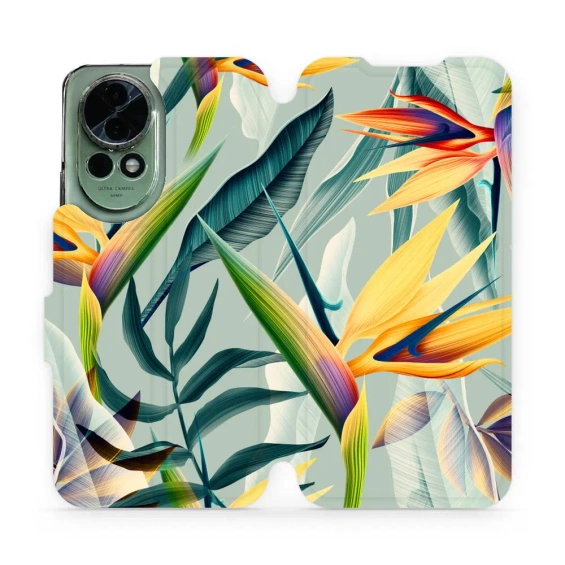 Phone Case Huawei Nova 13 - Design MC02S