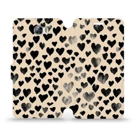 Phone Case Huawei Y5 II - Design VA51S