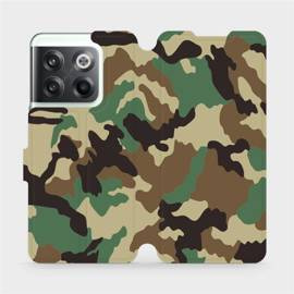 Etui do OnePlus 10T - wzór V111P