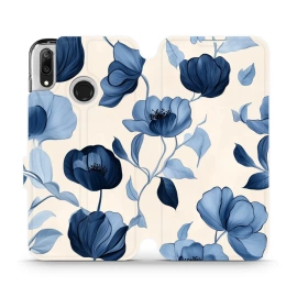 Phone Case Huawei Y7 2019 - Design VP73S