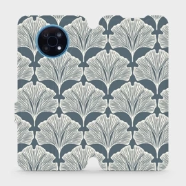 Phone Case Nokia G50 5G - Design VA43S