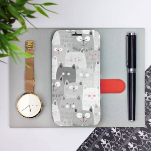 Phone Case OPPO A91 - Design M099P