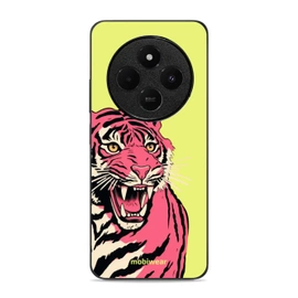 Phone Glossy Case Xiaomi POCO C75 - Design G051G