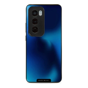 Phone Glossy Case OPPO Reno 12 Pro 5G - Design G068G