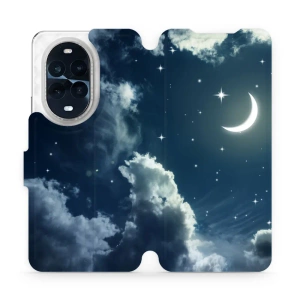 Phone Case Huawei Nova 13 Pro - Design V145P