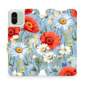 Phone Case Xiaomi Redmi A2 - Design VP44S