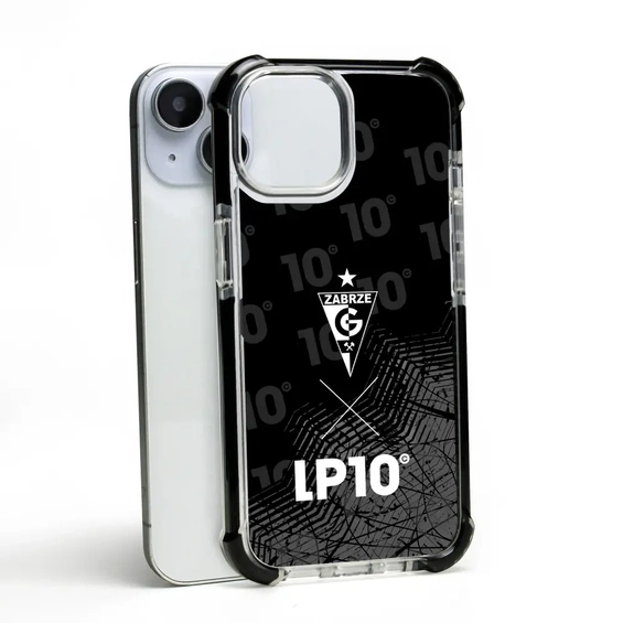 Case MagSafe Elite Bumper for Apple iPhone 13 mini - Design D11GZ