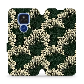 Hülle für Motorola Moto E7 Plus - Farbe VA45S