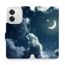 Etui do OPPO A60 5G - wzór V145P