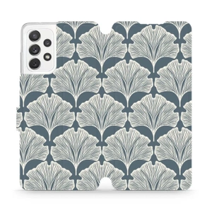 Phone Case Samsung Galaxy A72 - Design VA43S