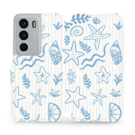 Phone Case Realme C71 - Design VP88S