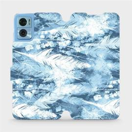 Phone Case Motorola Moto E22 - Design M058S