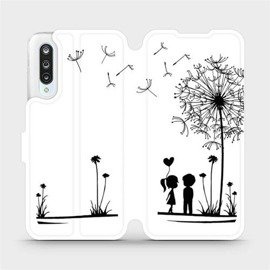 Phone Case Xiaomi Mi 9 Lite - Design MH16P