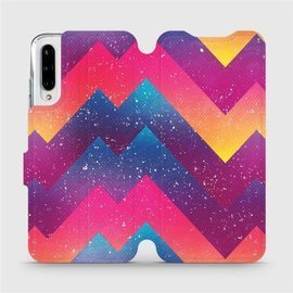 Phone Case Xiaomi Mi A3 - Design V110S