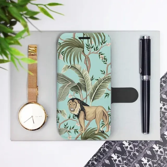 Phone Case Xiaomi Redmi Note 13 PRO - Design MP08S