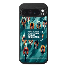 Phone Glossy Case Google Pixel 9 Pro XL - Design GD02G