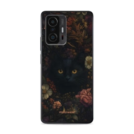Phone Glossy Case Xiaomi 11T Pro - Design G161G
