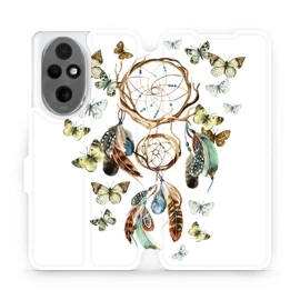 Phone Case Huawei Honor 200 - Design M001P