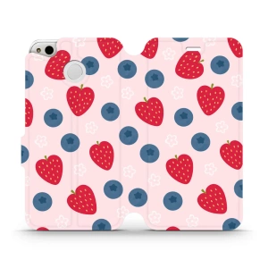 Phone Case Xiaomi Redmi 4X - Design VP84S