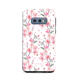 Case Elite Pro for Samsung Galaxy S10e - Design E124E