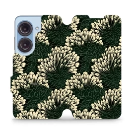 Phone Case Asus Zenfone 9 - Design VA45S