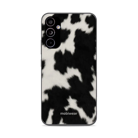 Hülle Glossy Case für Samsung Galaxy A34 5G - Farbe G165G