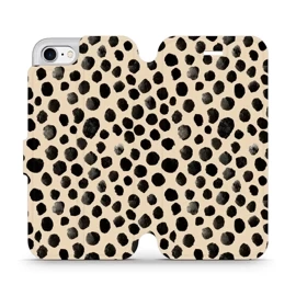 Phone Case Apple iPhone 8 - Design VA50S