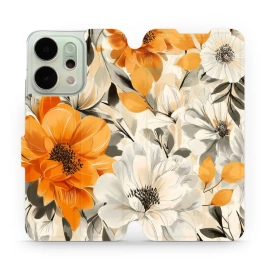 Phone Case OPPO Reno 14 Pro 5G - Design VP75S