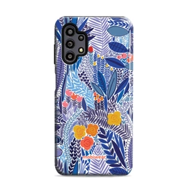 Case Elite Pro for Samsung Galaxy A32 5G - Design EP03E