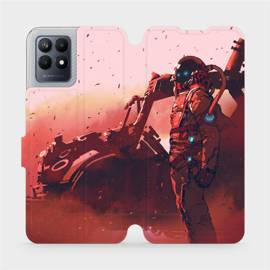 Hülle für Realme Narzo 50 - Farbe MA09S