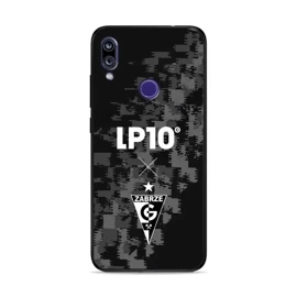 Etui Glossy Case do Xiaomi Redmi 7 - wzór G09GZ