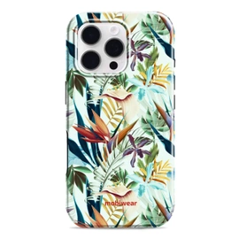 Etui Elite Pro do Apple iPhone 16 Pro - wzór E071E