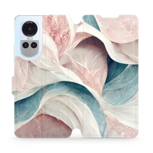 Phone Case OPPO Reno 10 5G - Design VP33S