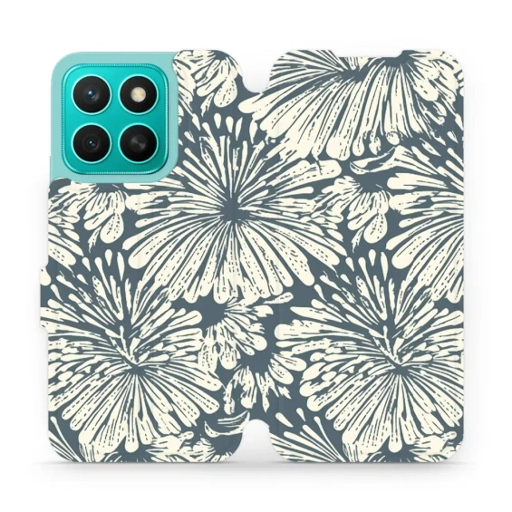 Hülle für Huawei Honor X8c - Farbe VA42S