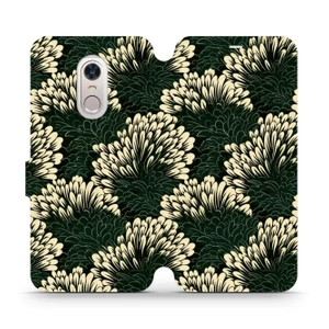 Phone Case Xiaomi Redmi 5 Plus - Design VA45S