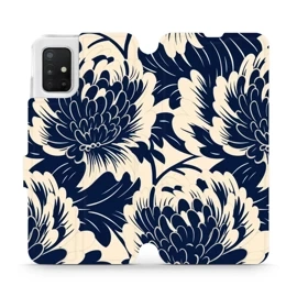 Phone Case Samsung Galaxy A51 5G - Design VA40S
