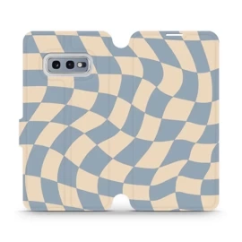 Phone Case Samsung Galaxy S10e - Design VA59S