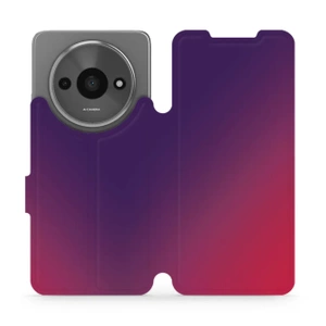 Hülle für Xiaomi Redmi A3 - Farbe VP67S