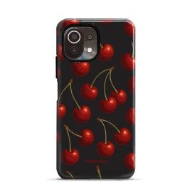 Case Elite Pro for Xiaomi 11 Lite 5G NE - Design EP83E