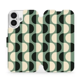 Phone Case Apple iPhone 16 - Design VA56S