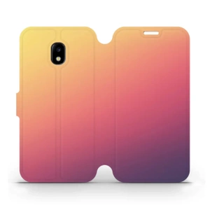 Phone Case Samsung Galaxy J3 2017 - Design VP66S