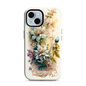 Case Elite Pro for Apple iPhone 15 - Design E014E