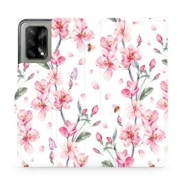 Phone Case OPPO A74 - Design M124S
