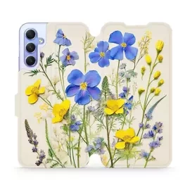 Phone Case Samsung Galaxy A34 5G - Design VP41S