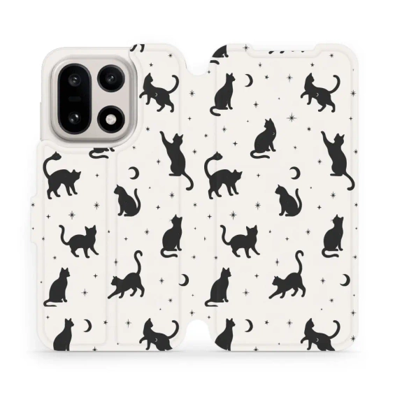 Phone Case OnePlus 15 - Design V162S