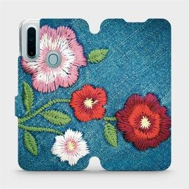 Phone Case OPPO A31 - Design MD05P