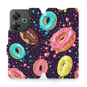 Phone Case Xiaomi Redmi 13 - Design VP19S