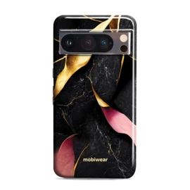 Case Elite Pro for Google Pixel 8 Pro - Design EP35E