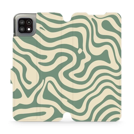 Phone Case Samsung Galaxy A22 5G - Design VA57S